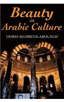 Beauty in Arabic Culture