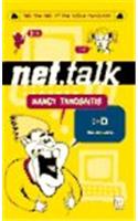 Net Talk