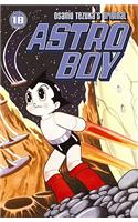 Astro Boy