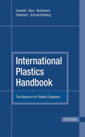 International Plastics Handbook 4e