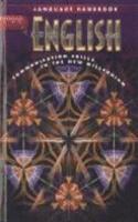 English Language Handbook Level 1