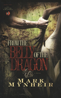 From the Belly of the Dragon