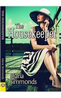 The Housekeeper