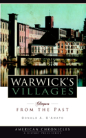 Warwick's Villages