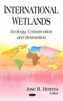 International Wetlands
