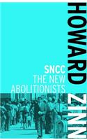 Sncc