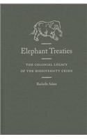 Elephant Treaties