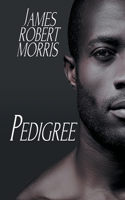 Pedigree