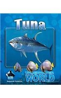 Tuna