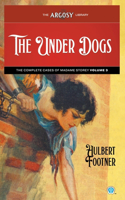 Under Dogs