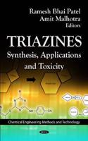 Triazines