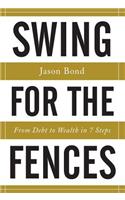 Swing for the Fences