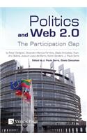 Politics and Web 2.0