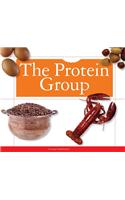 The Protein Group