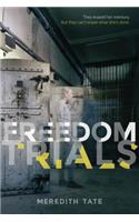 Freedom Trials