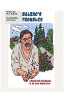 Balzac's Troubles