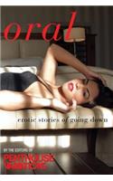 Penthouse Variations on Oral