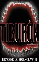 Tiburón