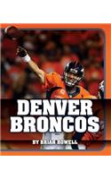 Denver Broncos