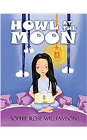 Howl at the Moon
