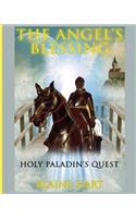 Holy Paladin's Quest