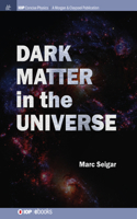 Dark Matter in the Universe