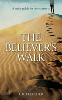 Believer's Walk