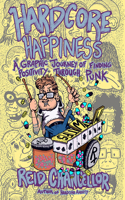 Hardcore Happiness