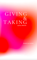 Giving & Taking