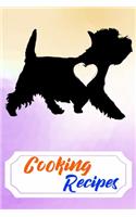 Cooking Recipes