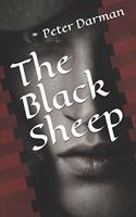 Black Sheep
