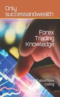 Forex Trading Knowledge