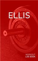 Ellis
