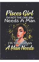Pisces