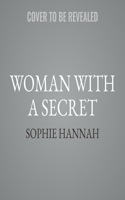 Woman with a Secret