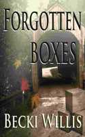 Forgotten Boxes