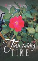 Transpiring Time