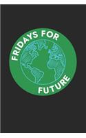Fridays For Future