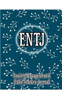 Entj