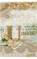 U Journal