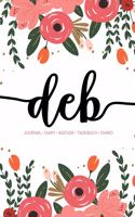 Deb