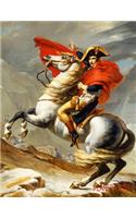 Jacques-Louis David Planer 2020