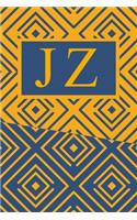 J Z