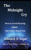 Midnight Cry