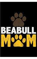 Beabull Mom