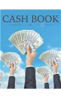 Cash Book