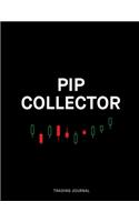Pip Collector