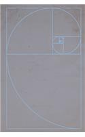 The golden ratio notebook