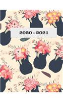 2020-2021