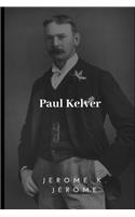 Paul Kelver